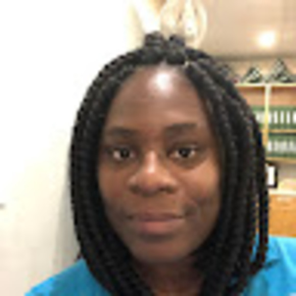 toyastokely